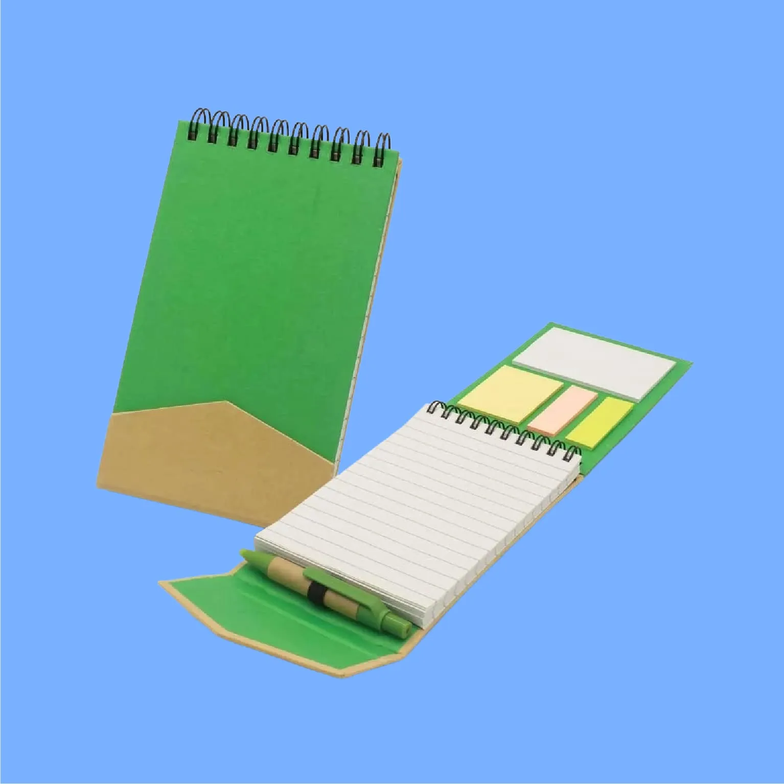 Gift And Promotional Items sample 8